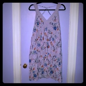 Xhileration Dress XL